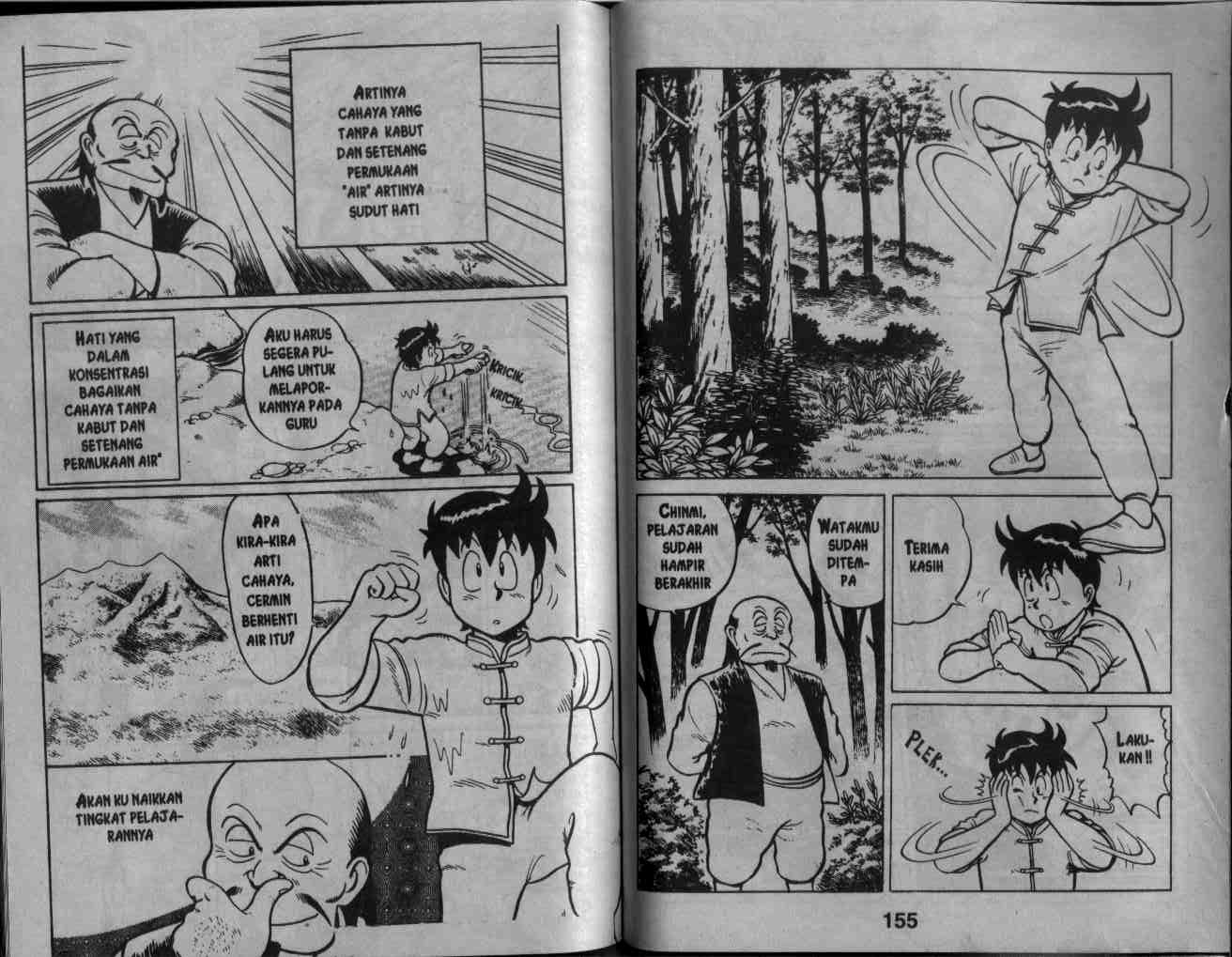image-komik-kungfu-boy-chapter-2-78/87
