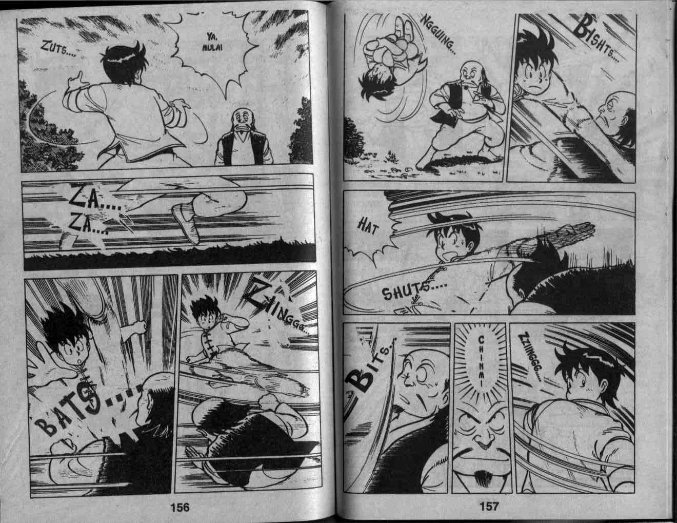 image-komik-kungfu-boy-chapter-2-79/87