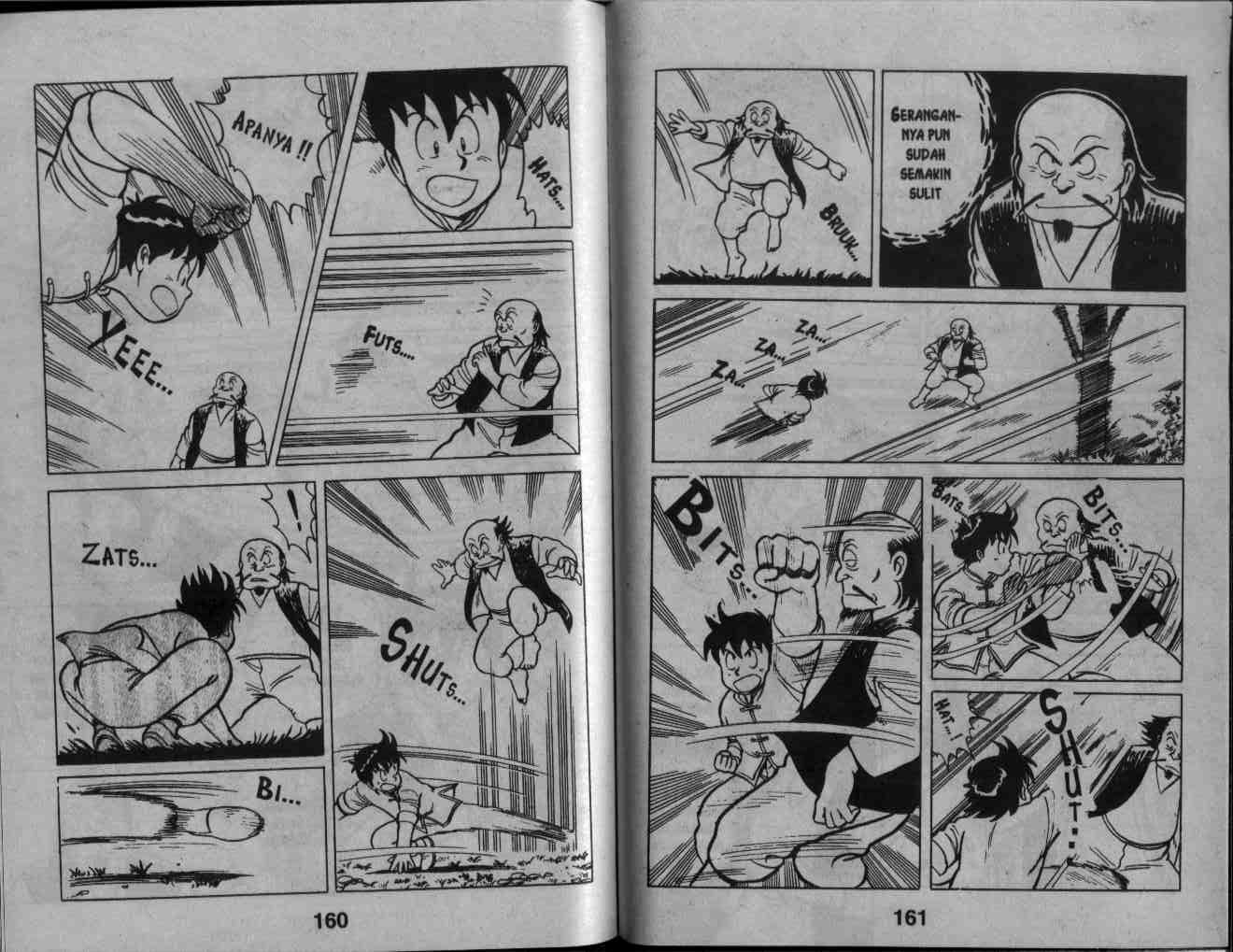 image-komik-kungfu-boy-chapter-2-81/87