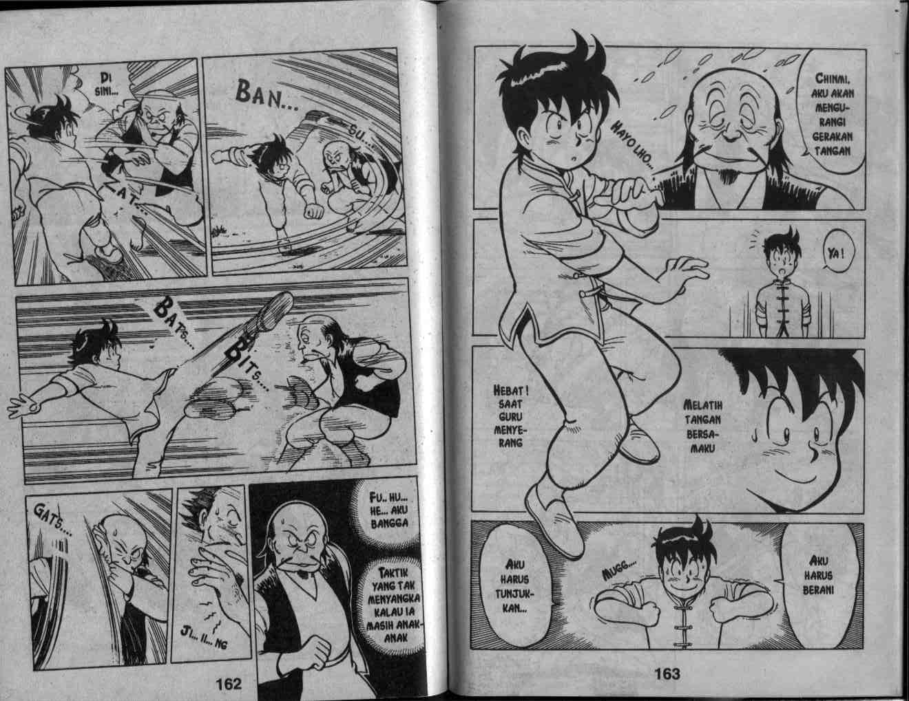 image-komik-kungfu-boy-chapter-2-82/87