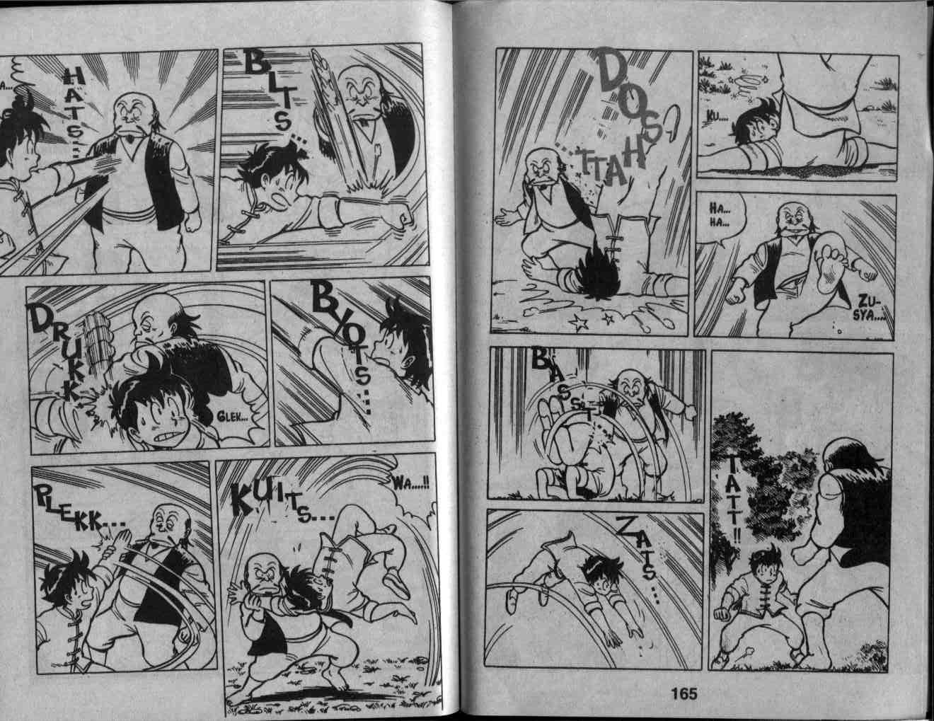 image-komik-kungfu-boy-chapter-2-83/87