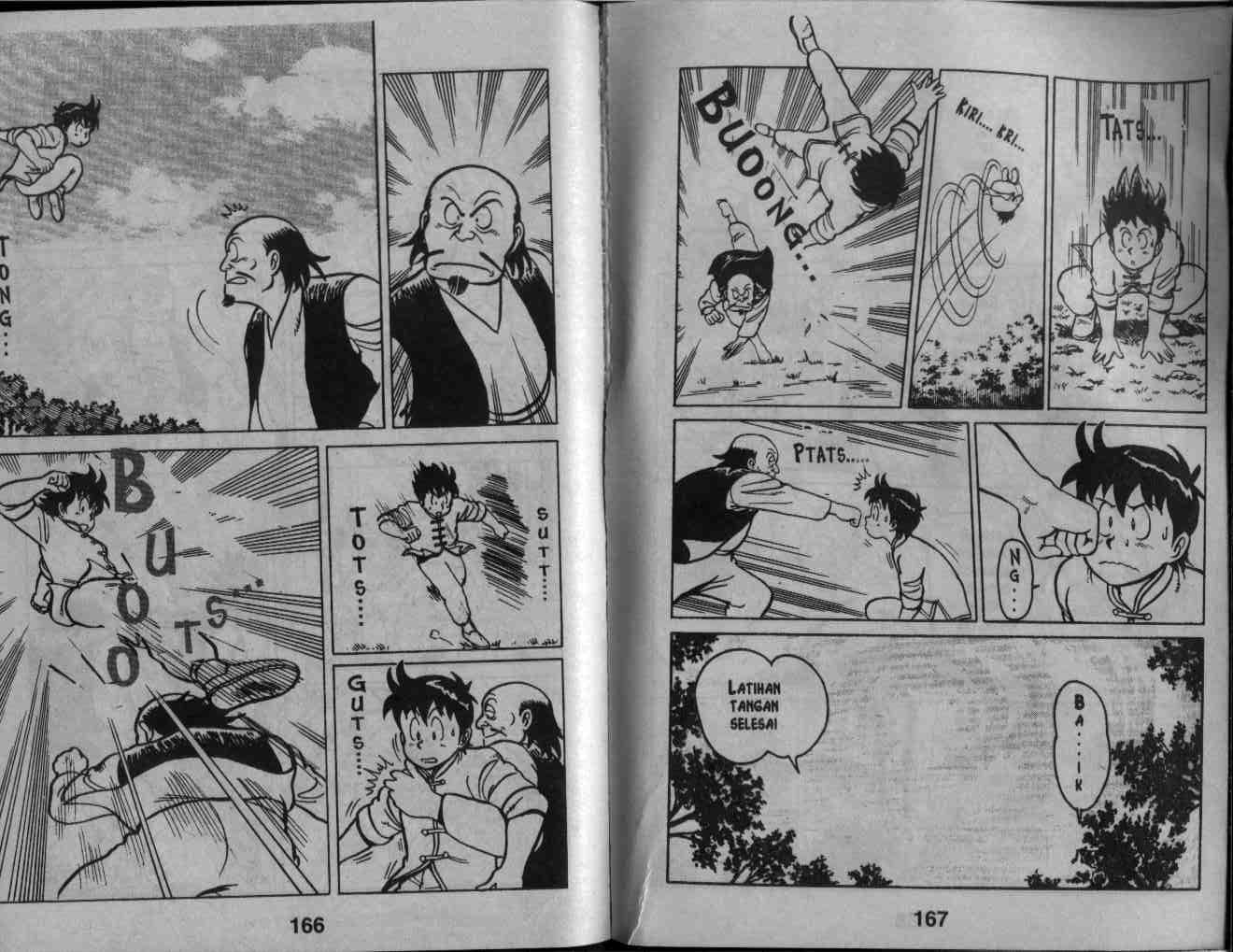 image-komik-kungfu-boy-chapter-2-84/87