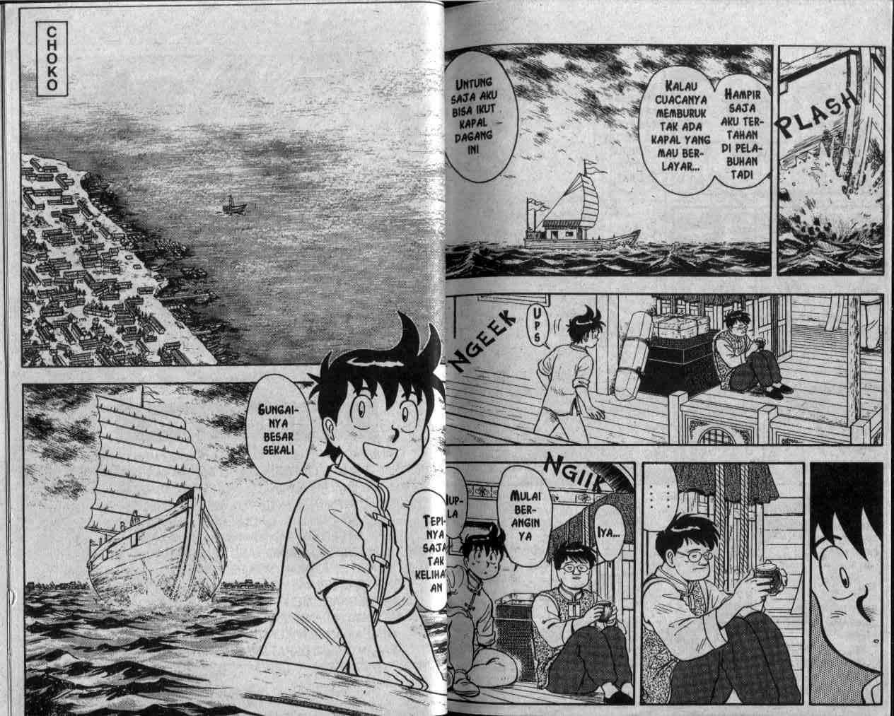 image-komik-kungfu-boy-chapter-20-2/85