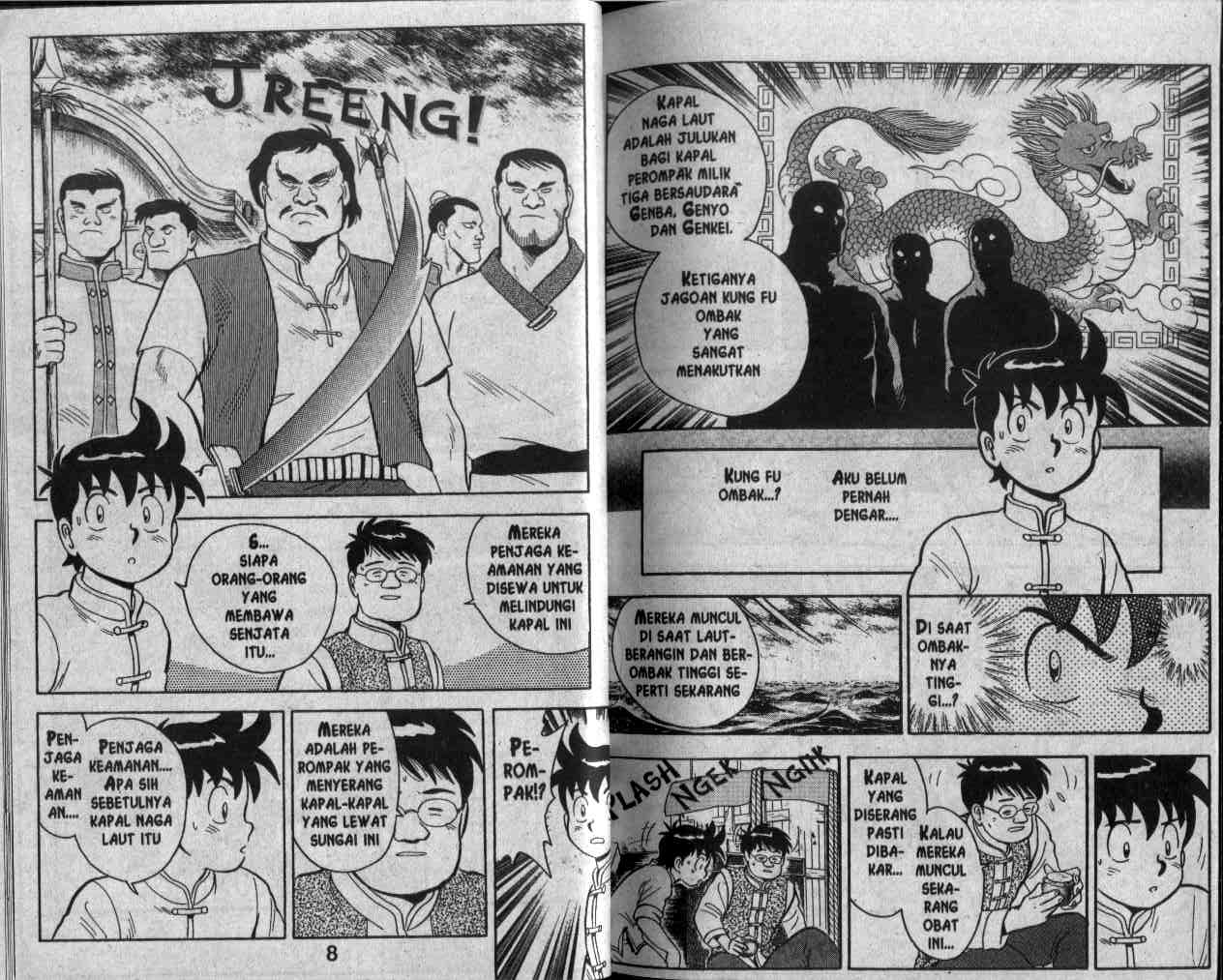 image-komik-kungfu-boy-chapter-20-4/85