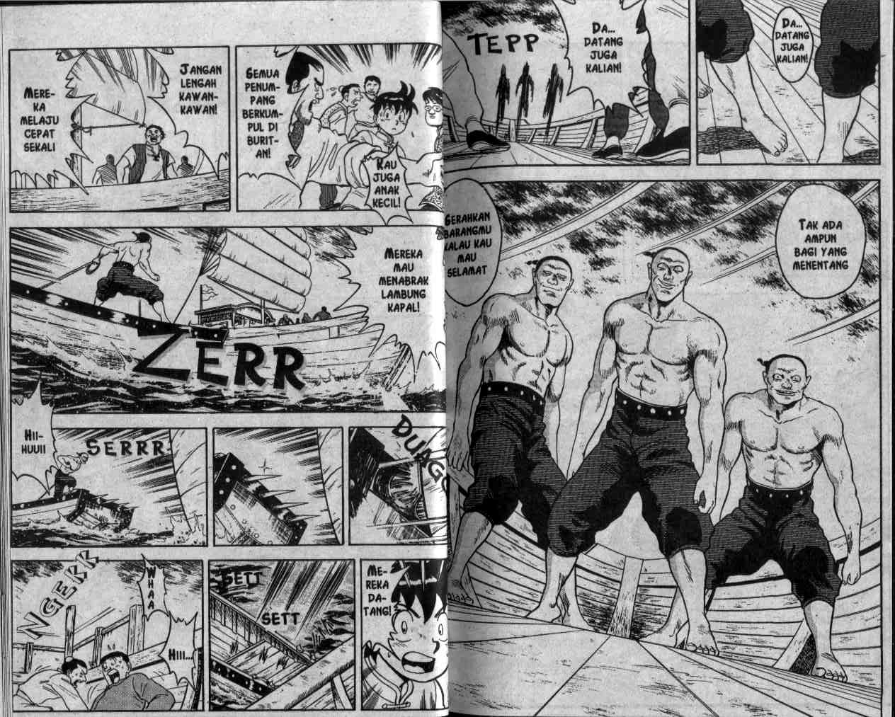 image-komik-kungfu-boy-chapter-20-6/85