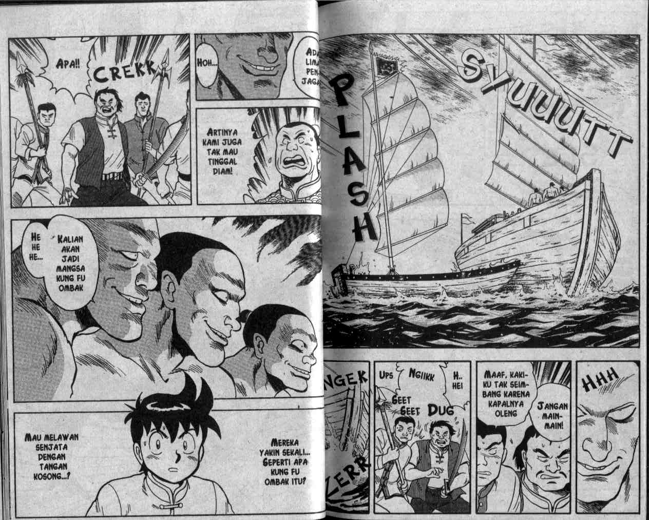 image-komik-kungfu-boy-chapter-20-7/85