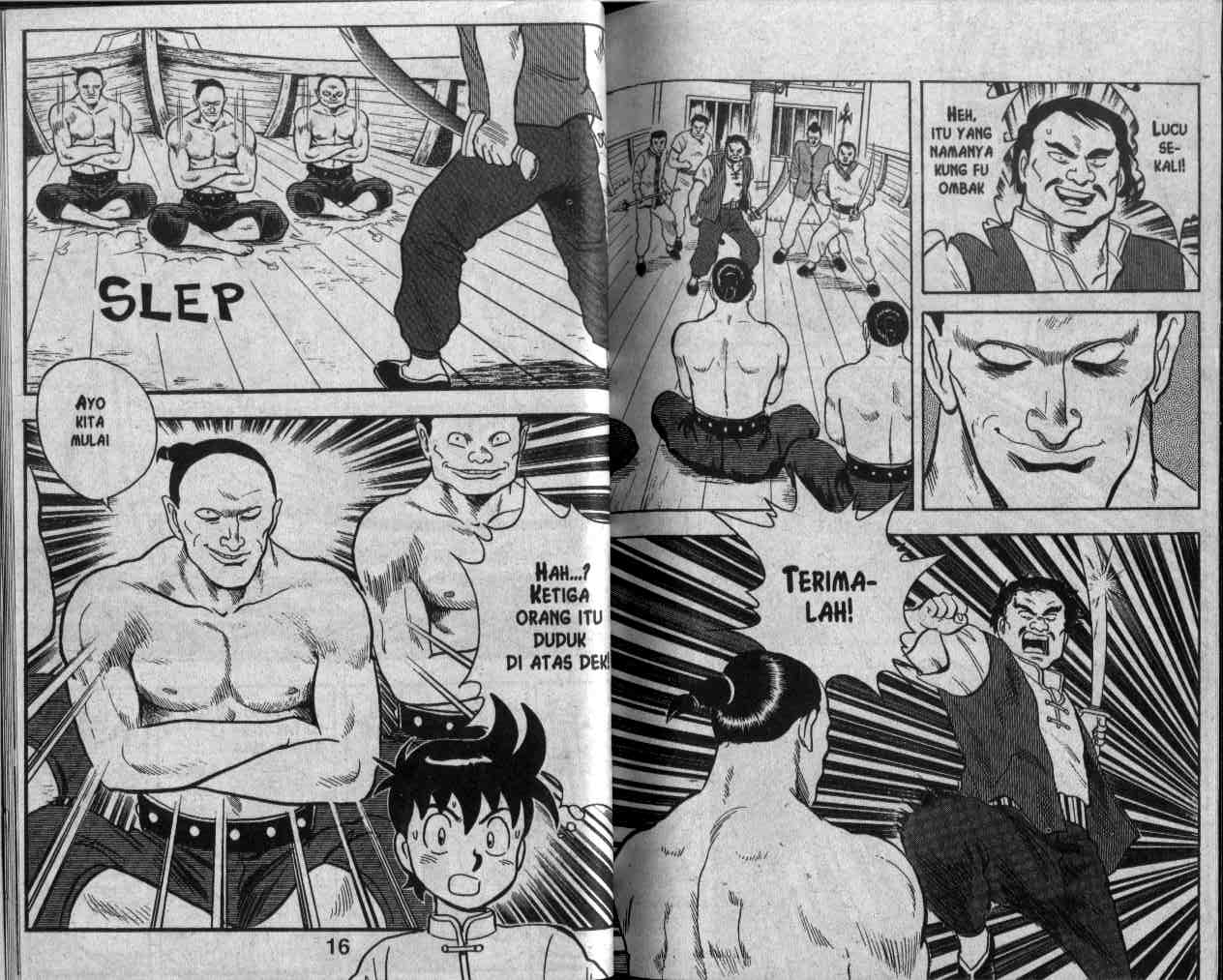 image-komik-kungfu-boy-chapter-20-8/85