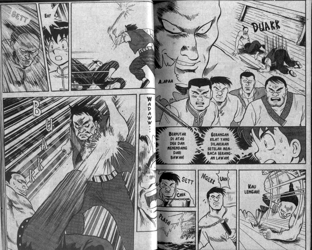 image-komik-kungfu-boy-chapter-20-9/85