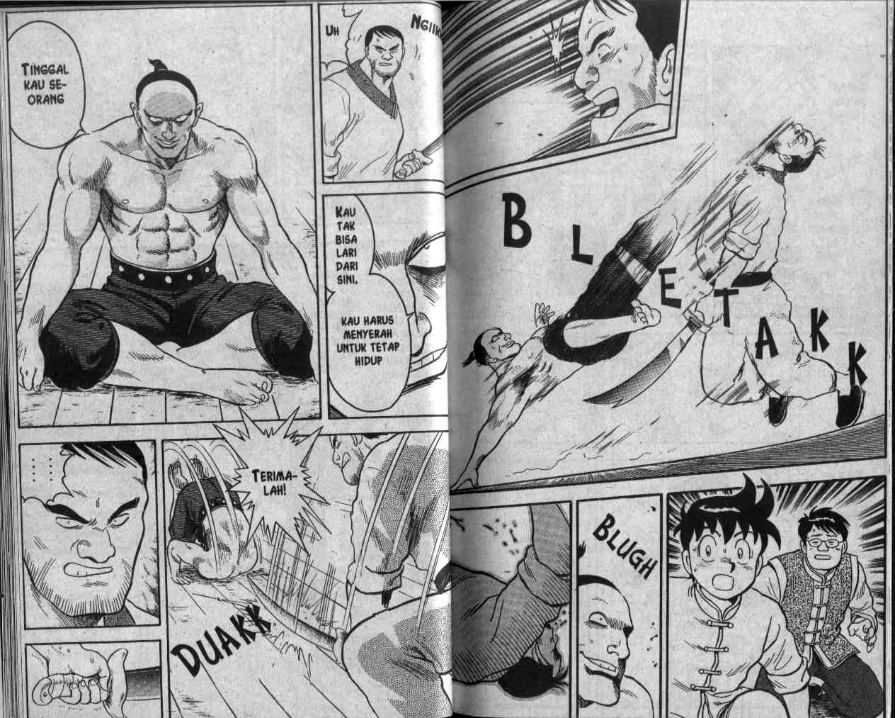 image-komik-kungfu-boy-chapter-20-12/85