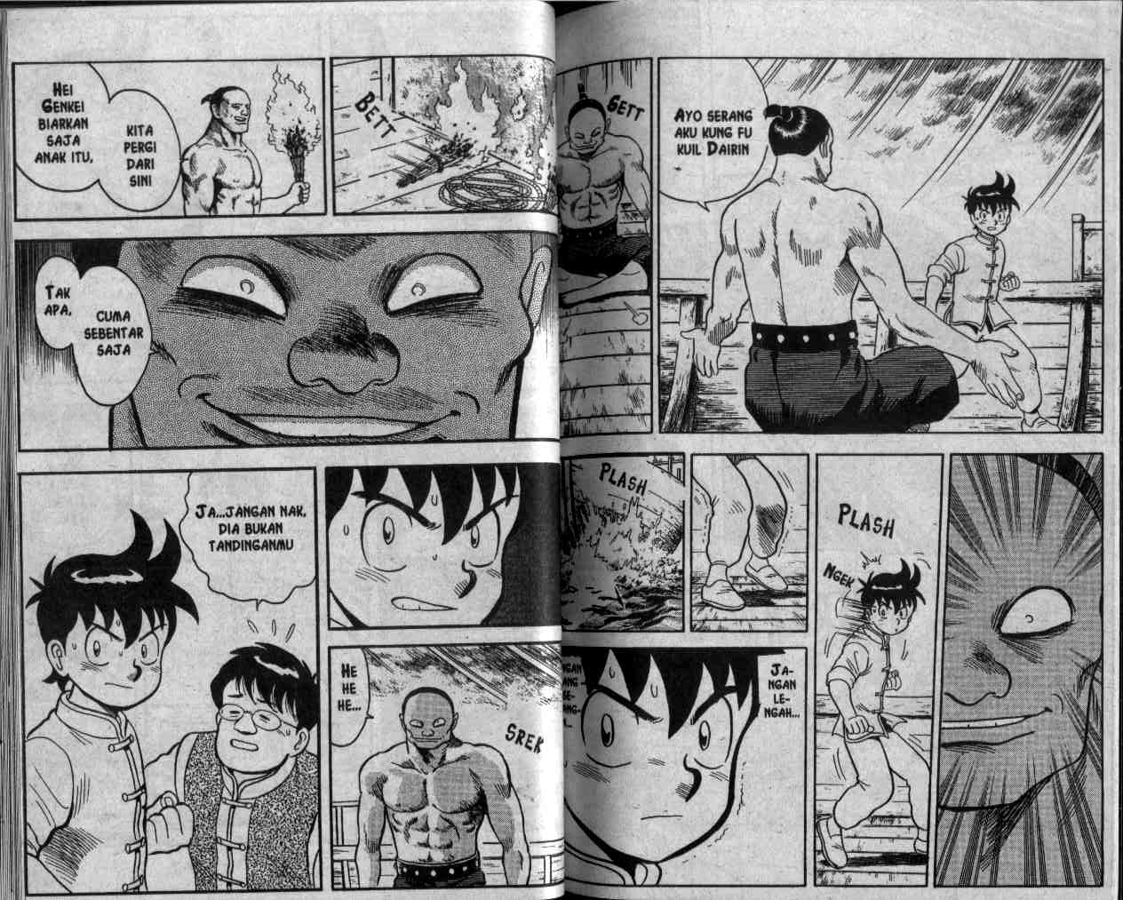 image-komik-kungfu-boy-chapter-20-14/85