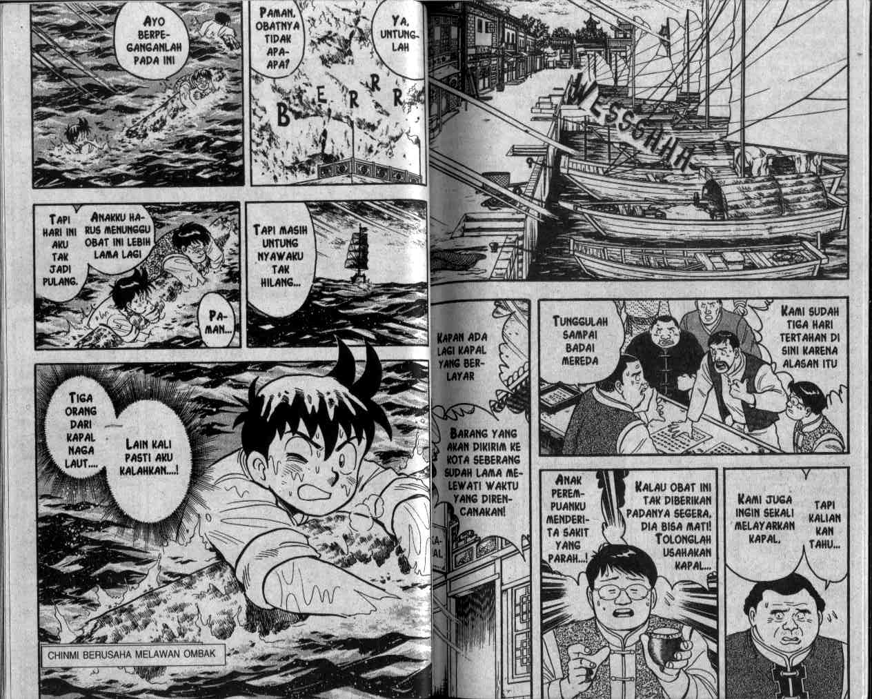 image-komik-kungfu-boy-chapter-20-17/85