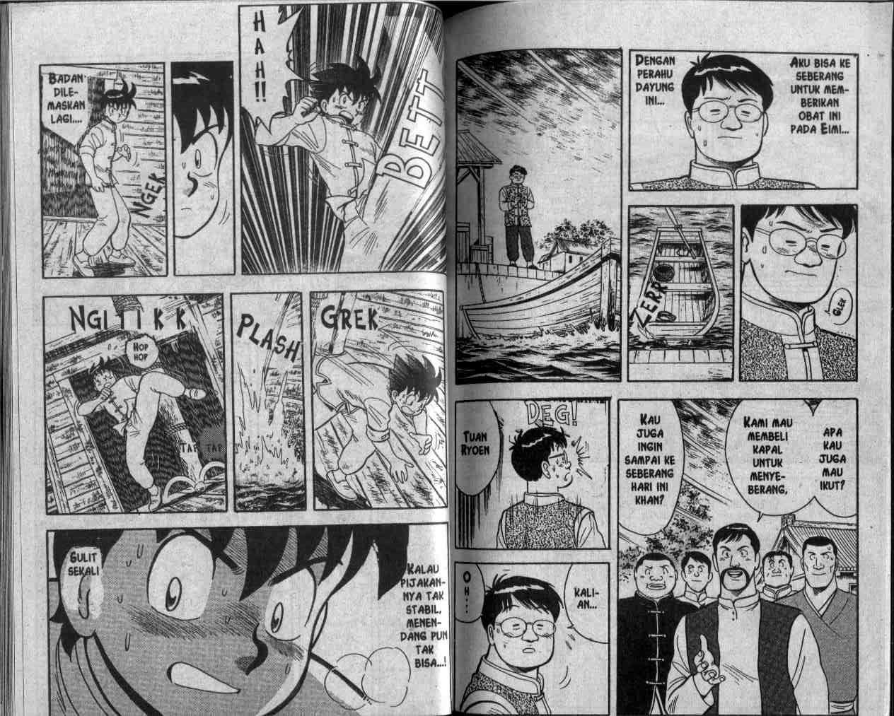 image-komik-kungfu-boy-chapter-20-21/85