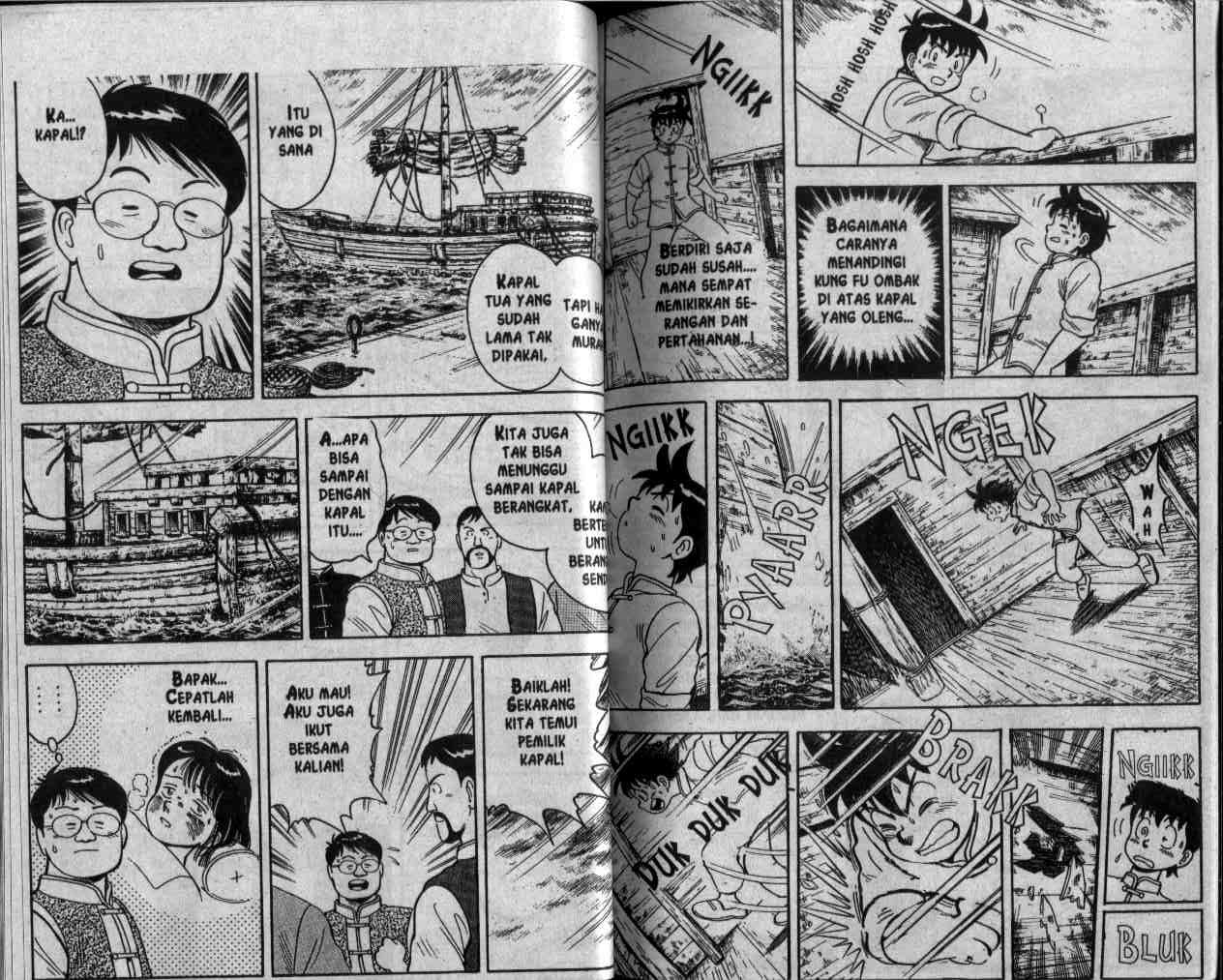 image-komik-kungfu-boy-chapter-20-22/85