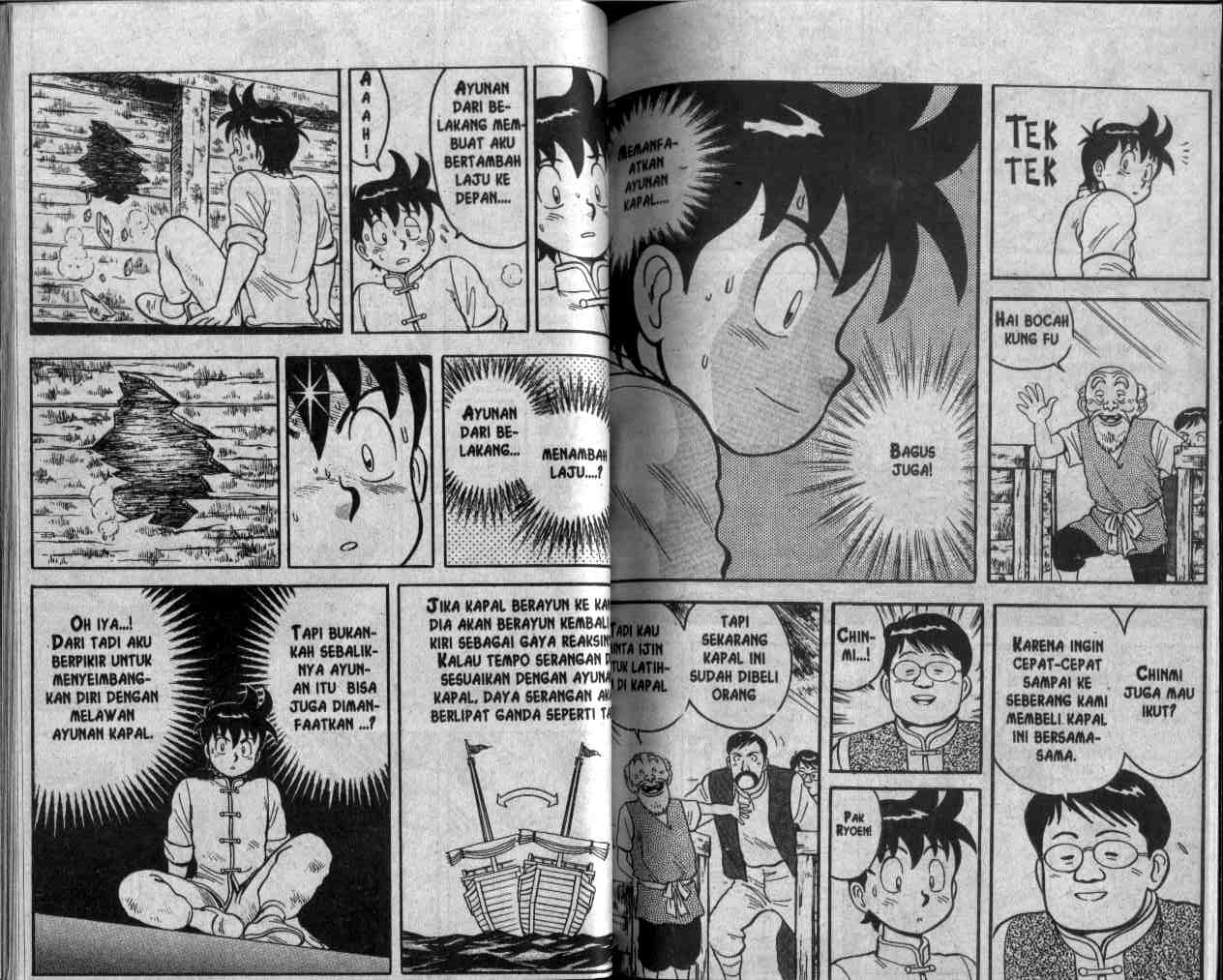 image-komik-kungfu-boy-chapter-20-23/85