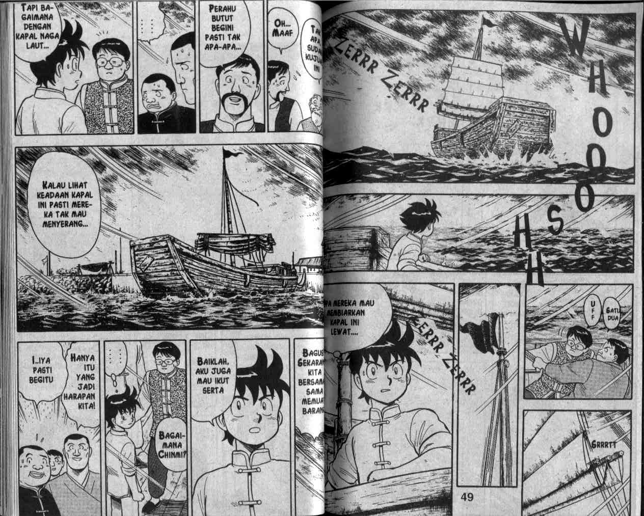 image-komik-kungfu-boy-chapter-20-24/85