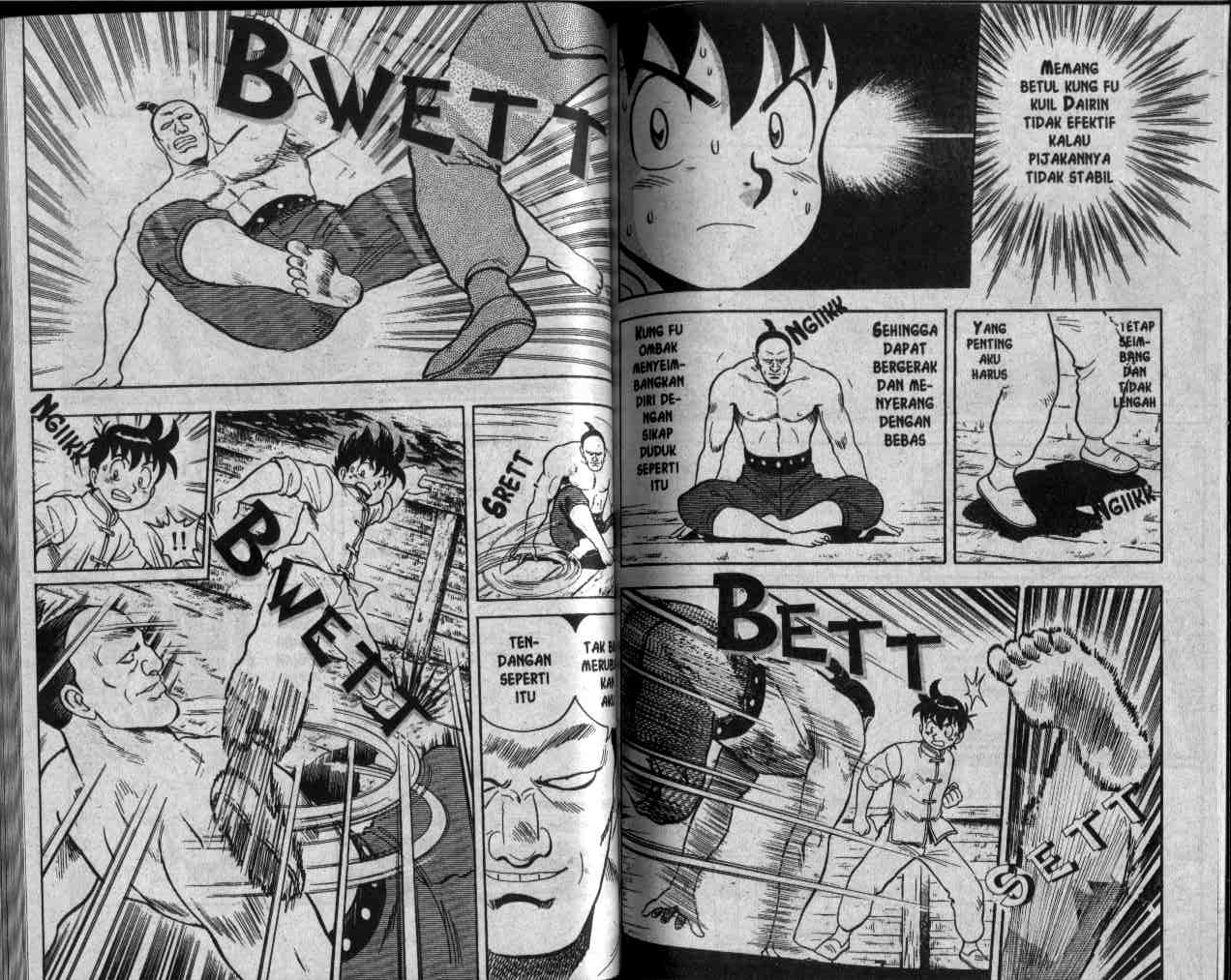 image-komik-kungfu-boy-chapter-20-33/85