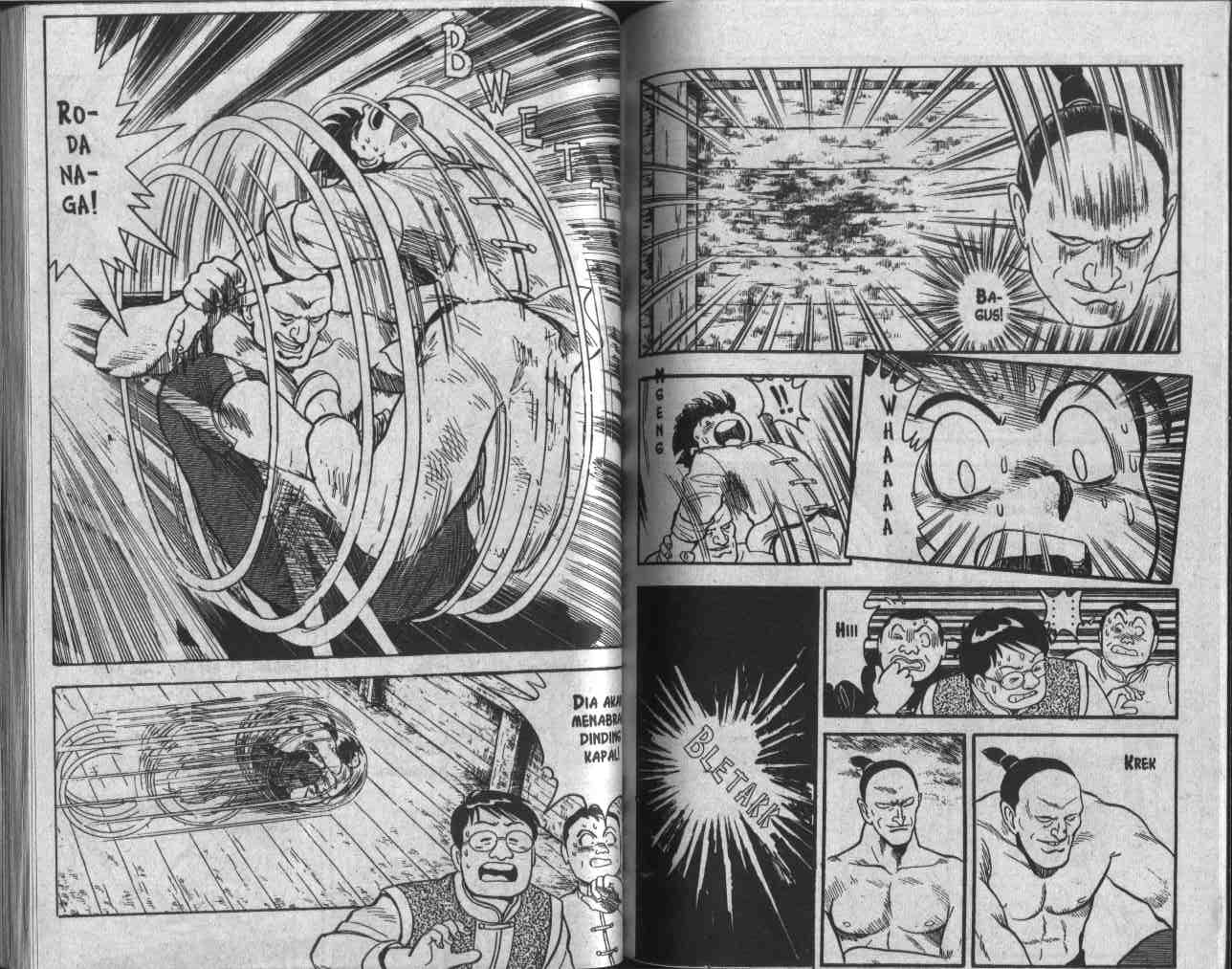 image-komik-kungfu-boy-chapter-20-37/85