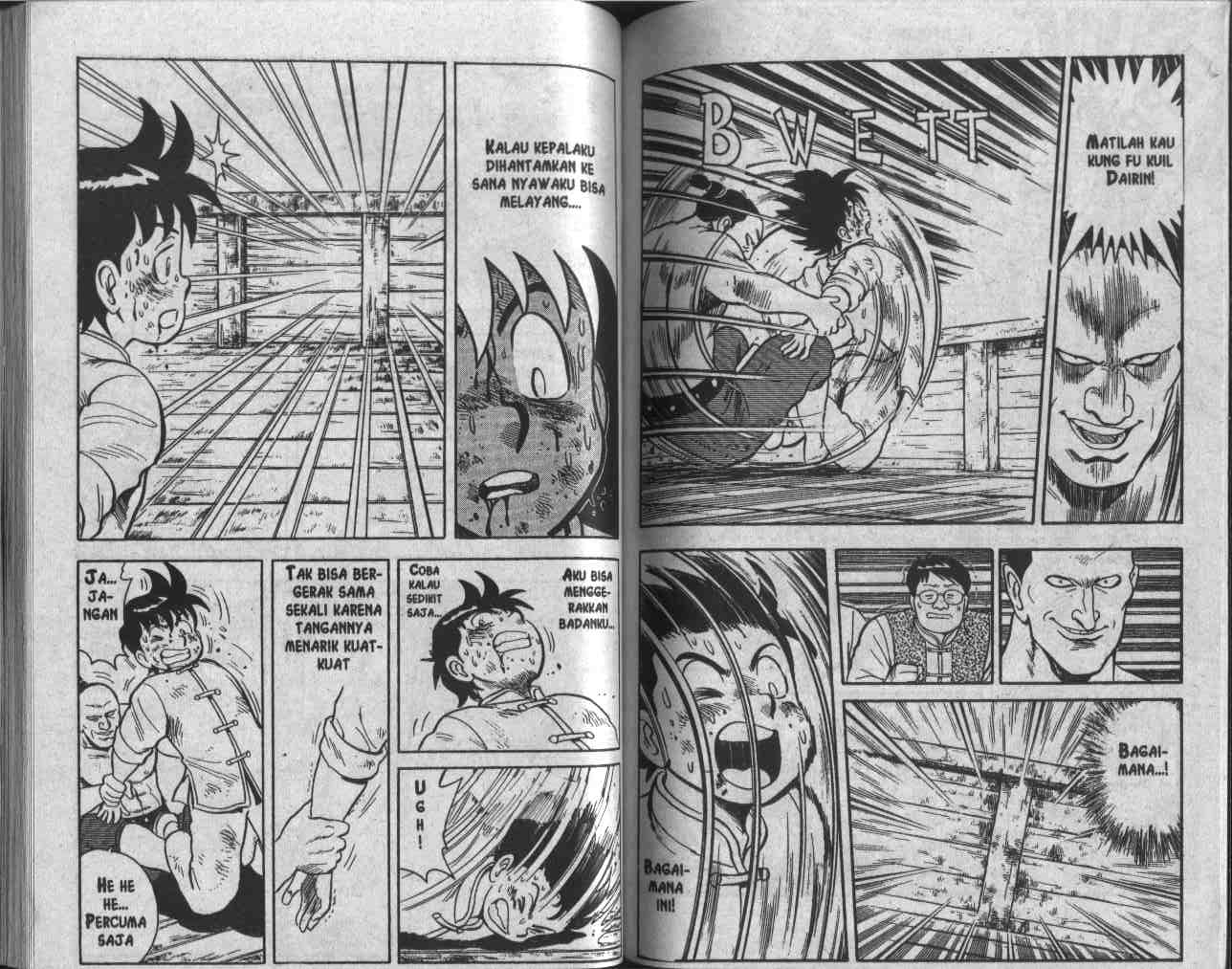 image-komik-kungfu-boy-chapter-20-39/85