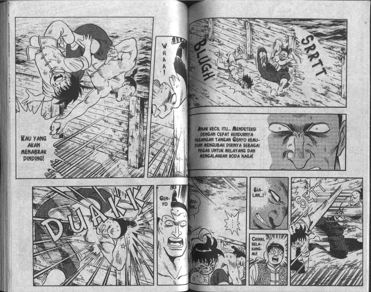 image-komik-kungfu-boy-chapter-20-41/85