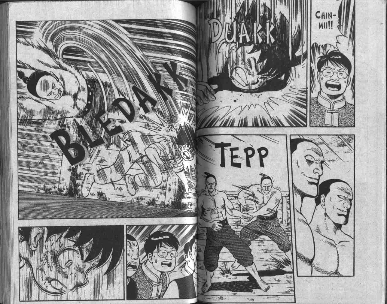 image-komik-kungfu-boy-chapter-20-45/85