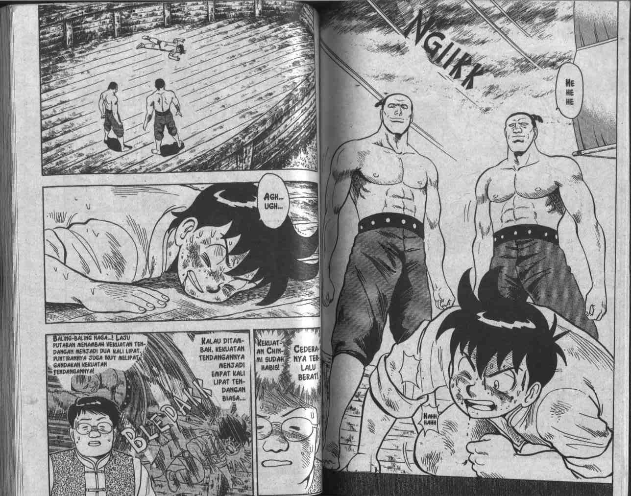 image-komik-kungfu-boy-chapter-20-46/85