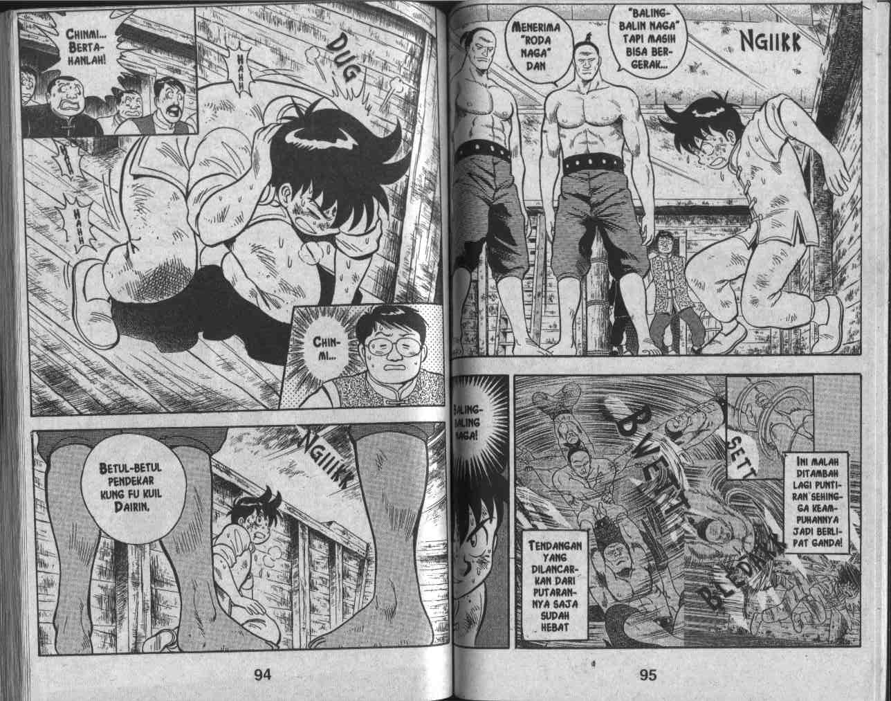 image-komik-kungfu-boy-chapter-20-47/85