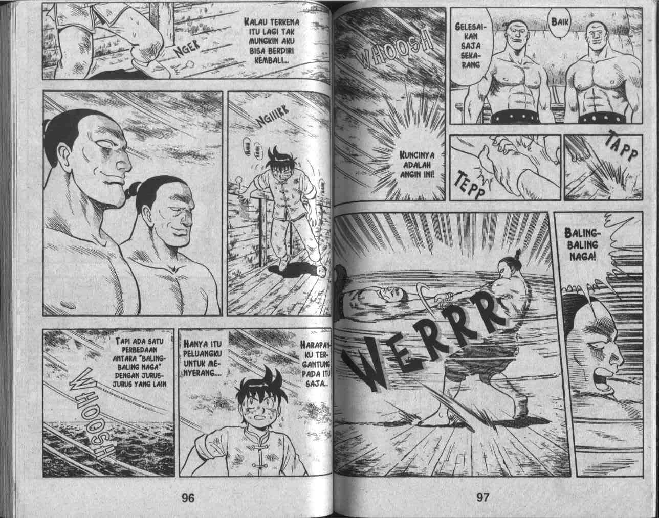 image-komik-kungfu-boy-chapter-20-48/85