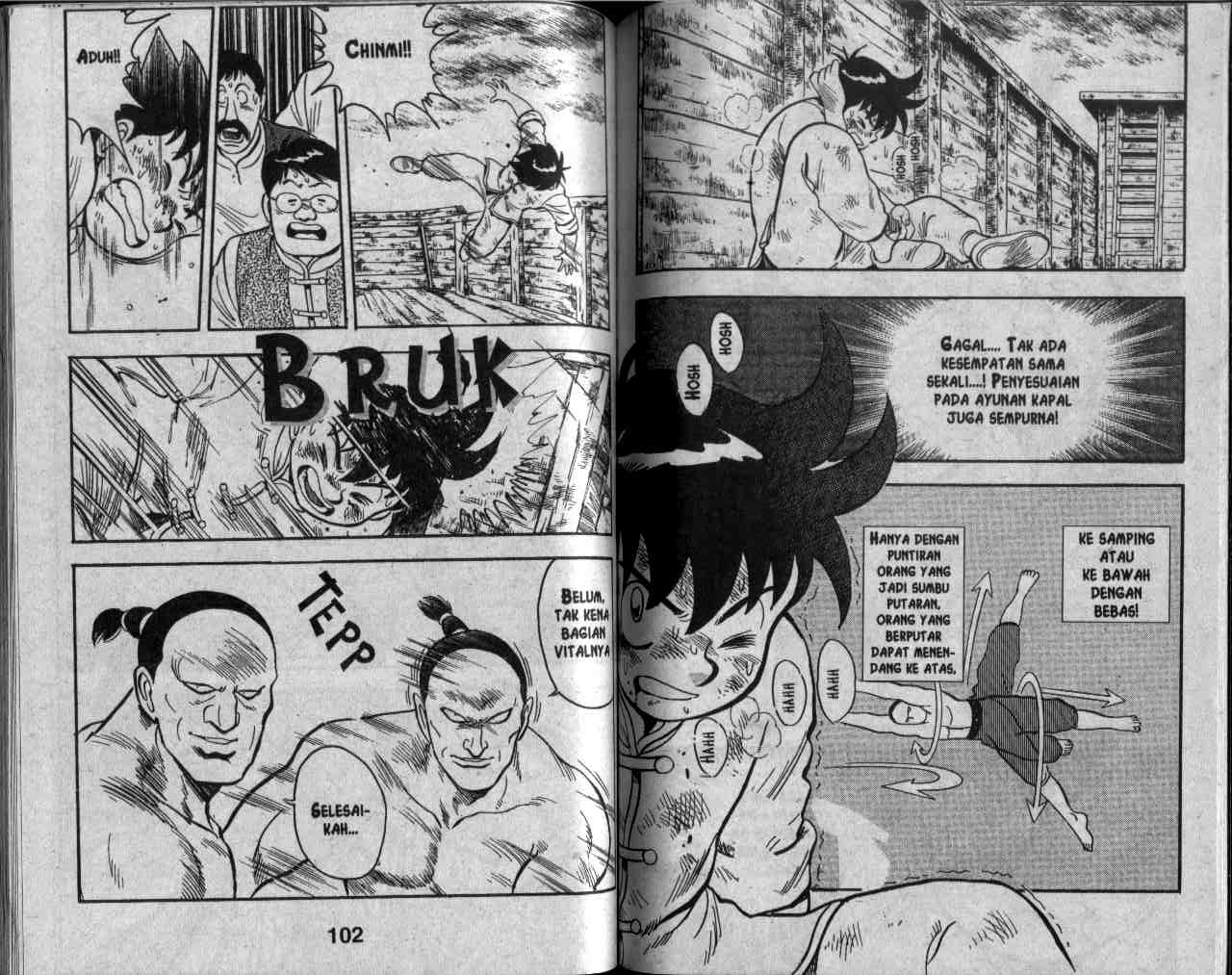 image-komik-kungfu-boy-chapter-20-51/85