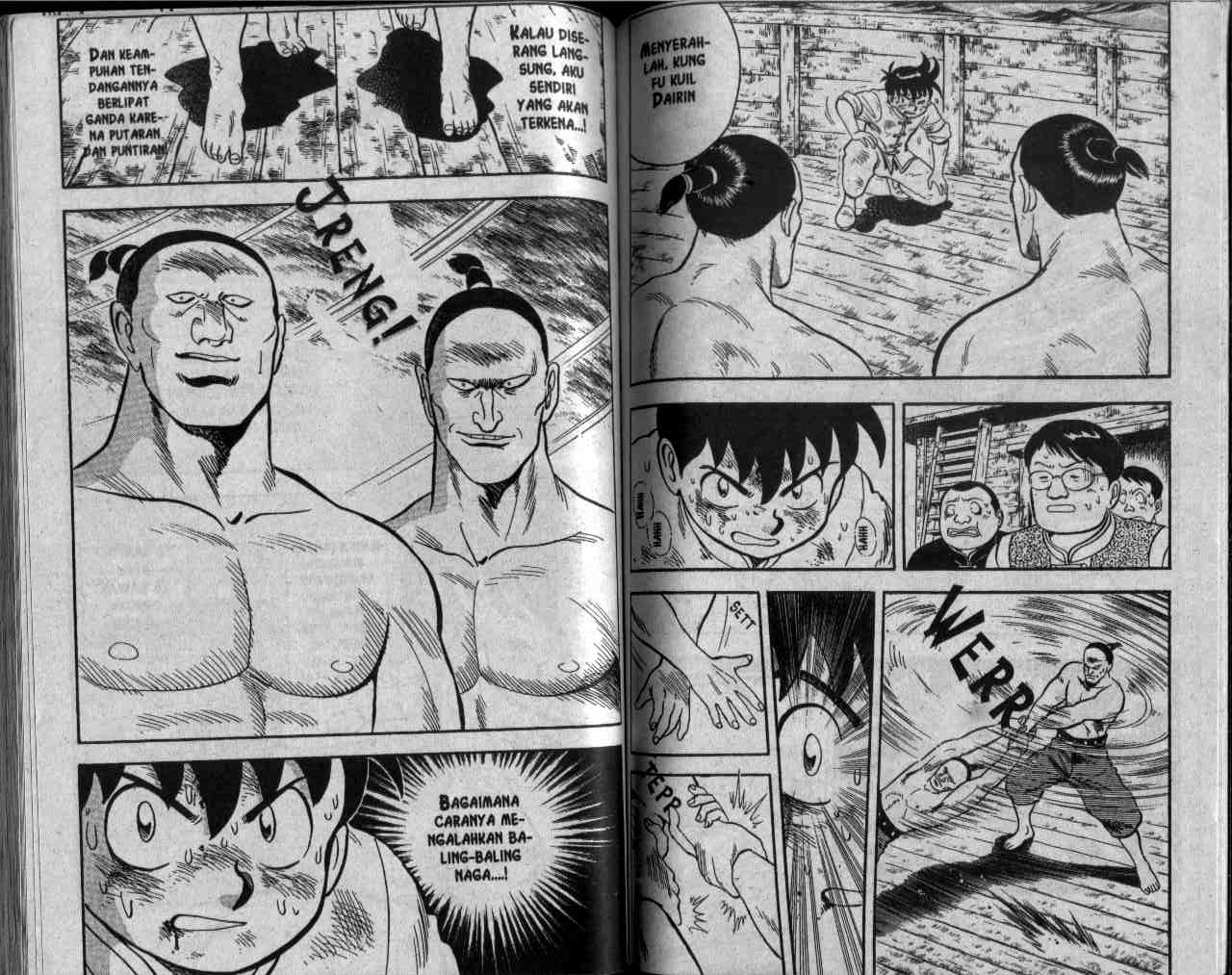 image-komik-kungfu-boy-chapter-20-52/85