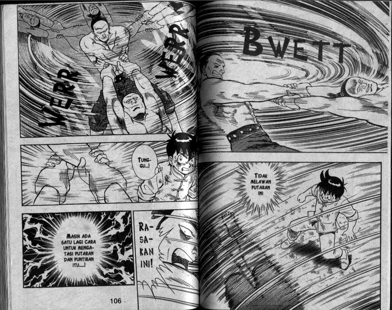 image-komik-kungfu-boy-chapter-20-53/85