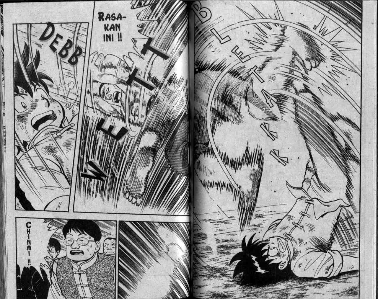 image-komik-kungfu-boy-chapter-20-55/85