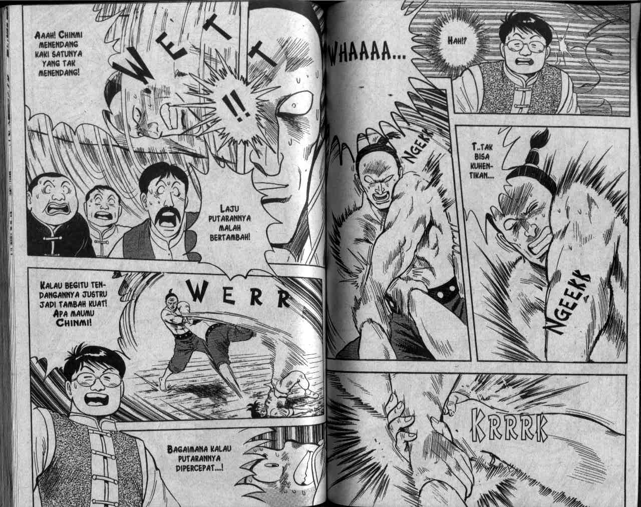 image-komik-kungfu-boy-chapter-20-56/85