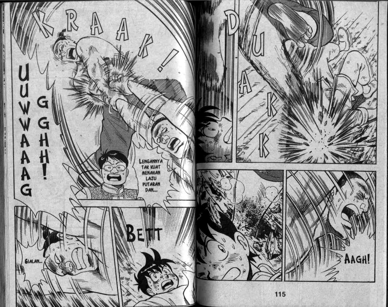 image-komik-kungfu-boy-chapter-20-57/85