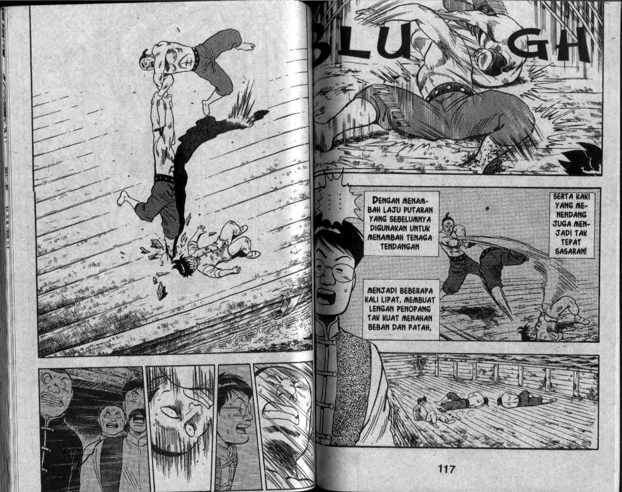 image-komik-kungfu-boy-chapter-20-58/85