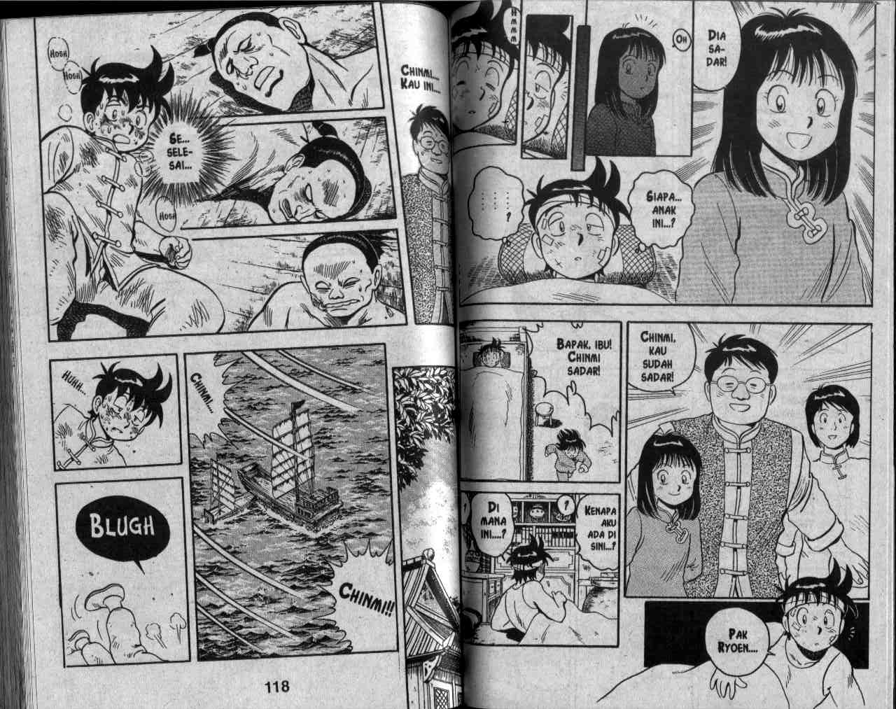 image-komik-kungfu-boy-chapter-20-59/85