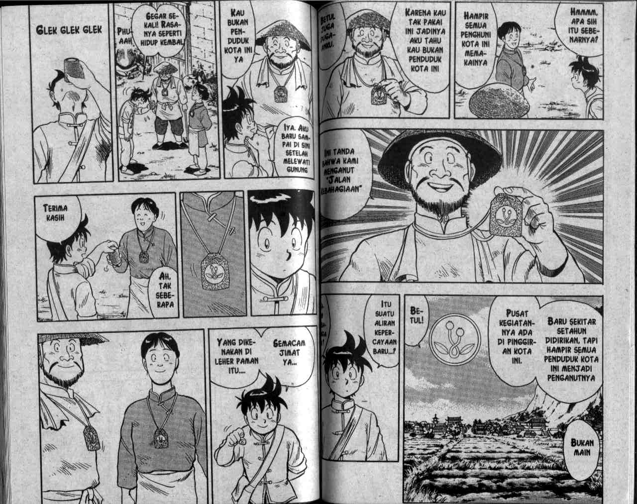 image-komik-kungfu-boy-chapter-20-62/85