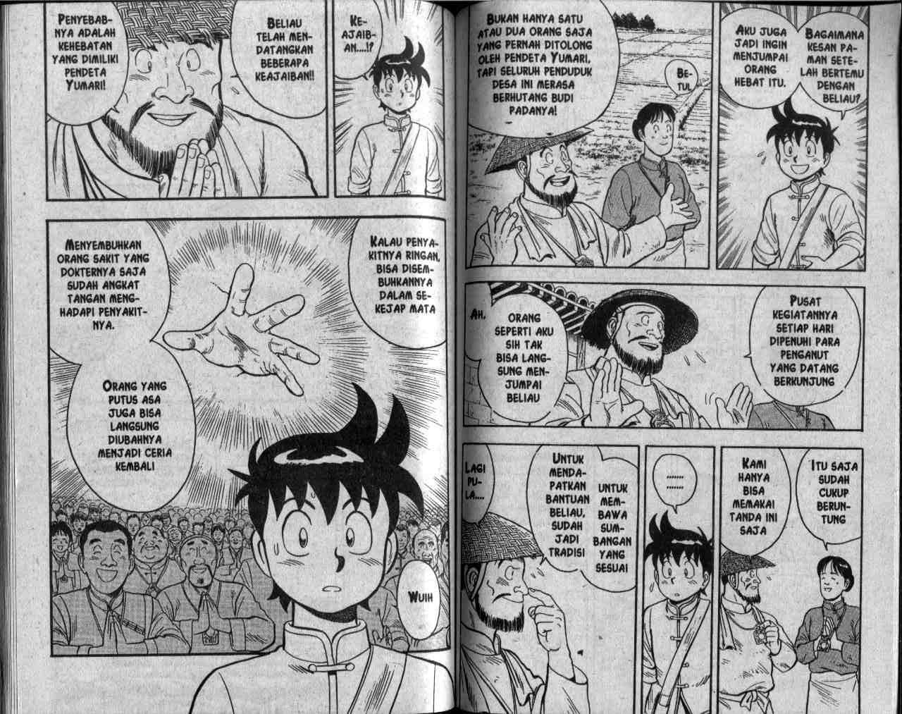 image-komik-kungfu-boy-chapter-20-63/85
