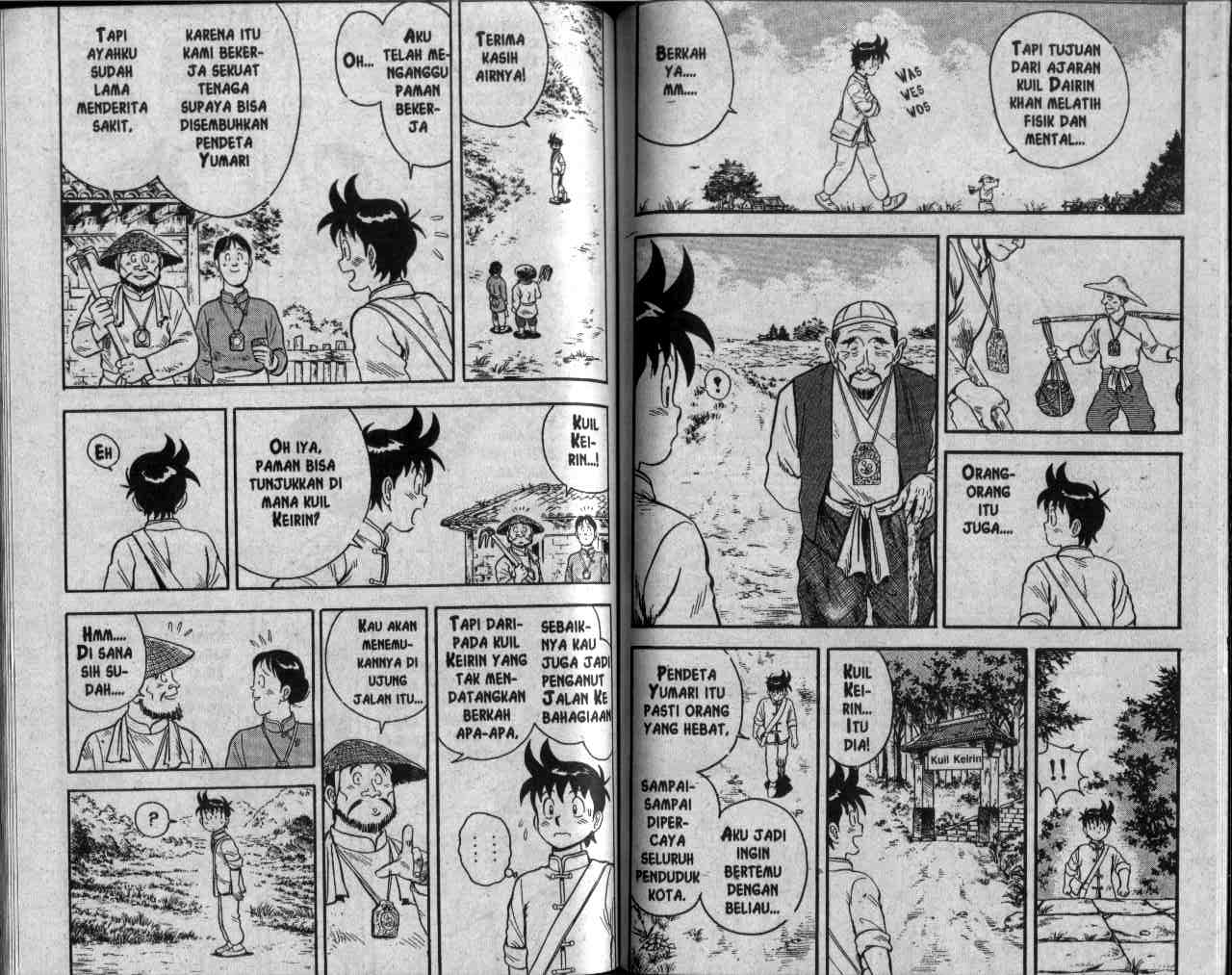 image-komik-kungfu-boy-chapter-20-64/85