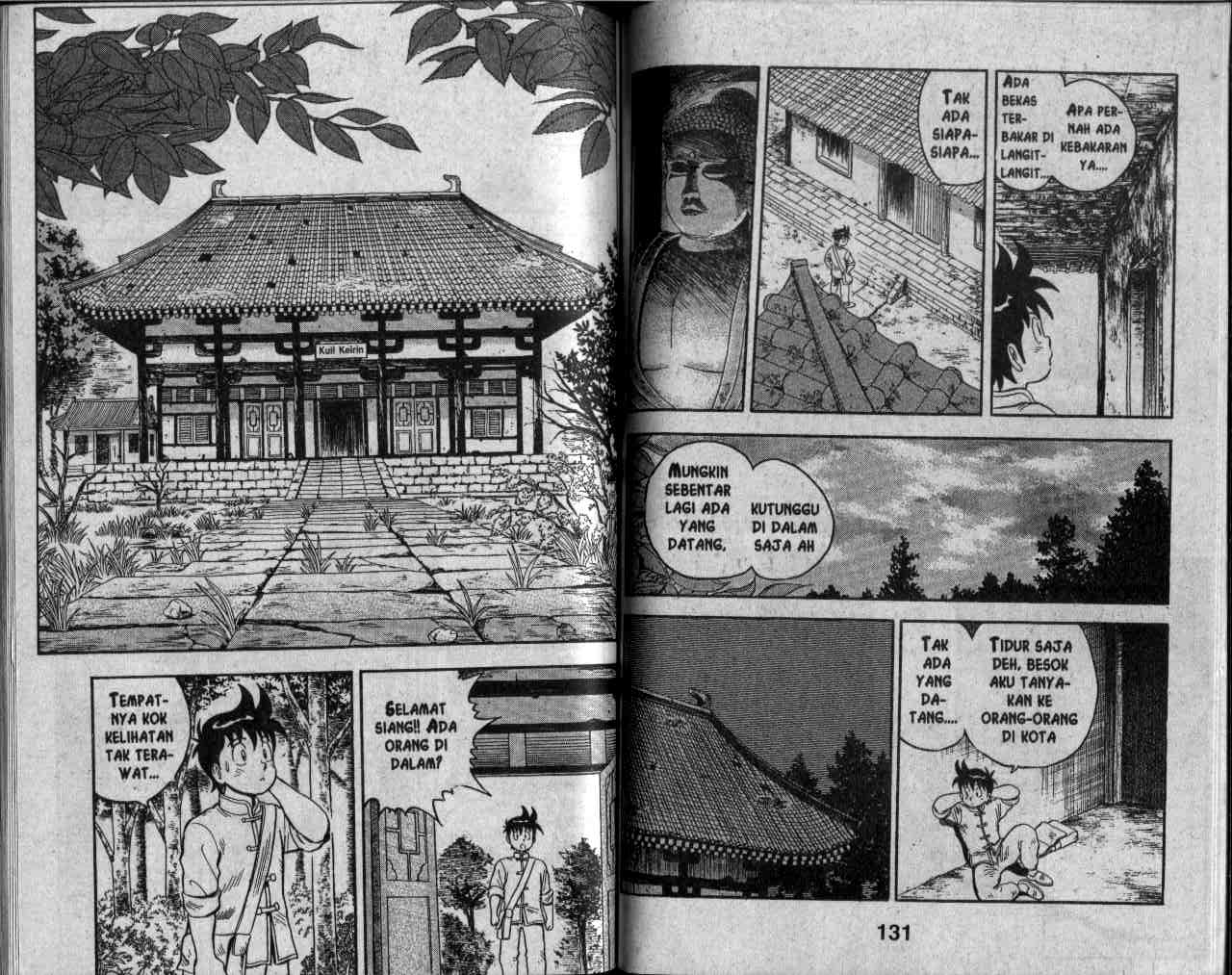 image-komik-kungfu-boy-chapter-20-65/85