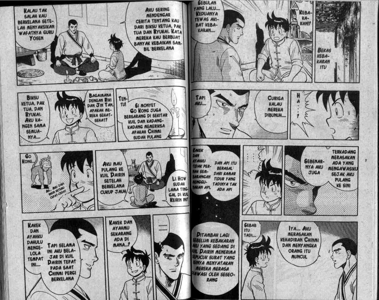 image-komik-kungfu-boy-chapter-20-69/85