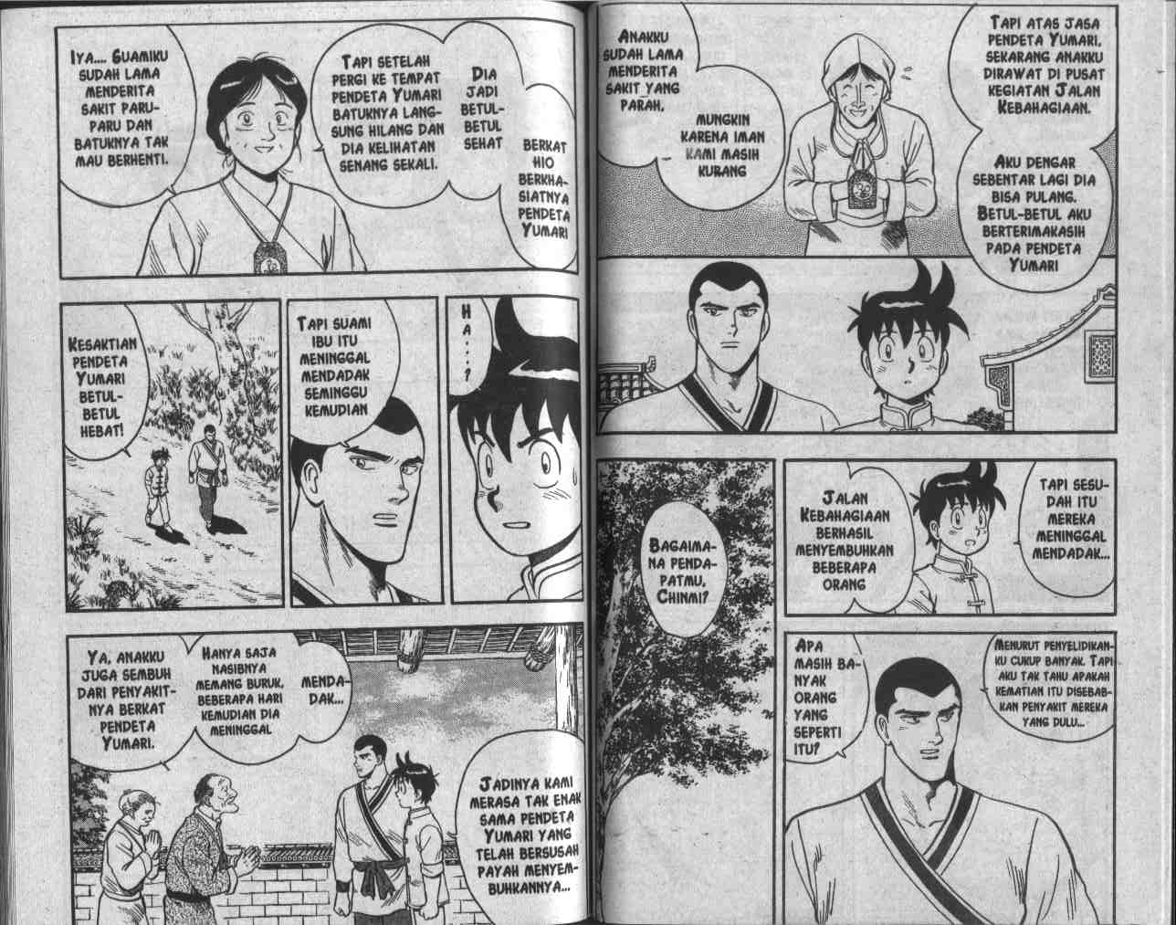 image-komik-kungfu-boy-chapter-20-71/85