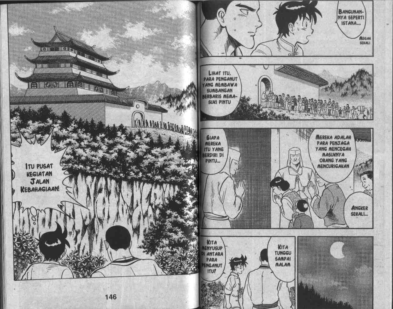 image-komik-kungfu-boy-chapter-20-73/85