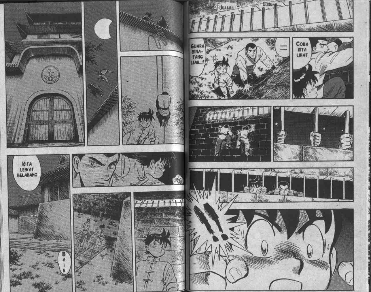 image-komik-kungfu-boy-chapter-20-74/85