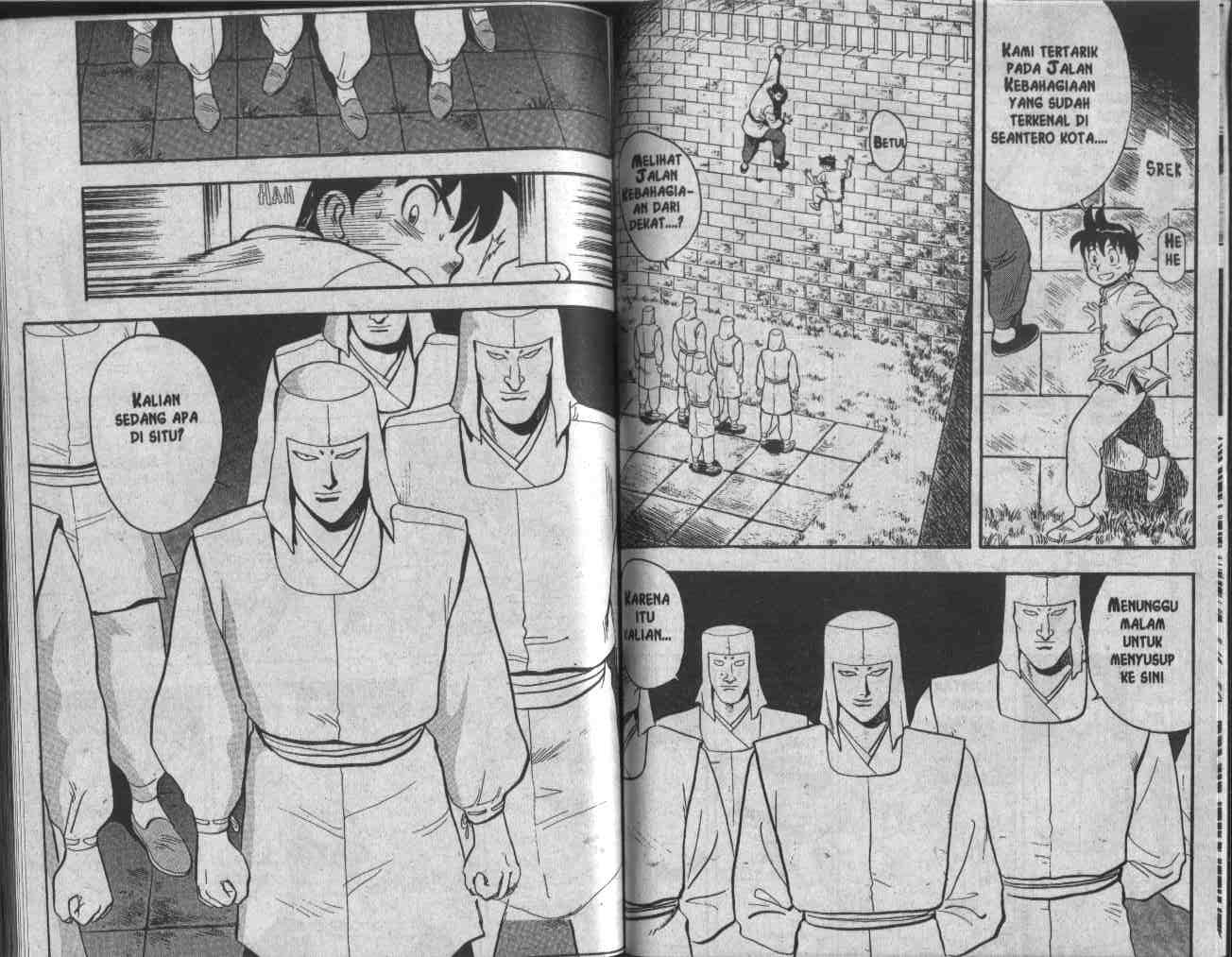 image-komik-kungfu-boy-chapter-20-76/85