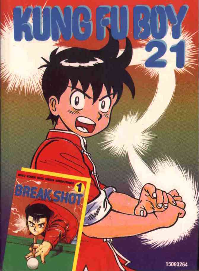 image-komik-kungfu-boy-chapter-21-0/60