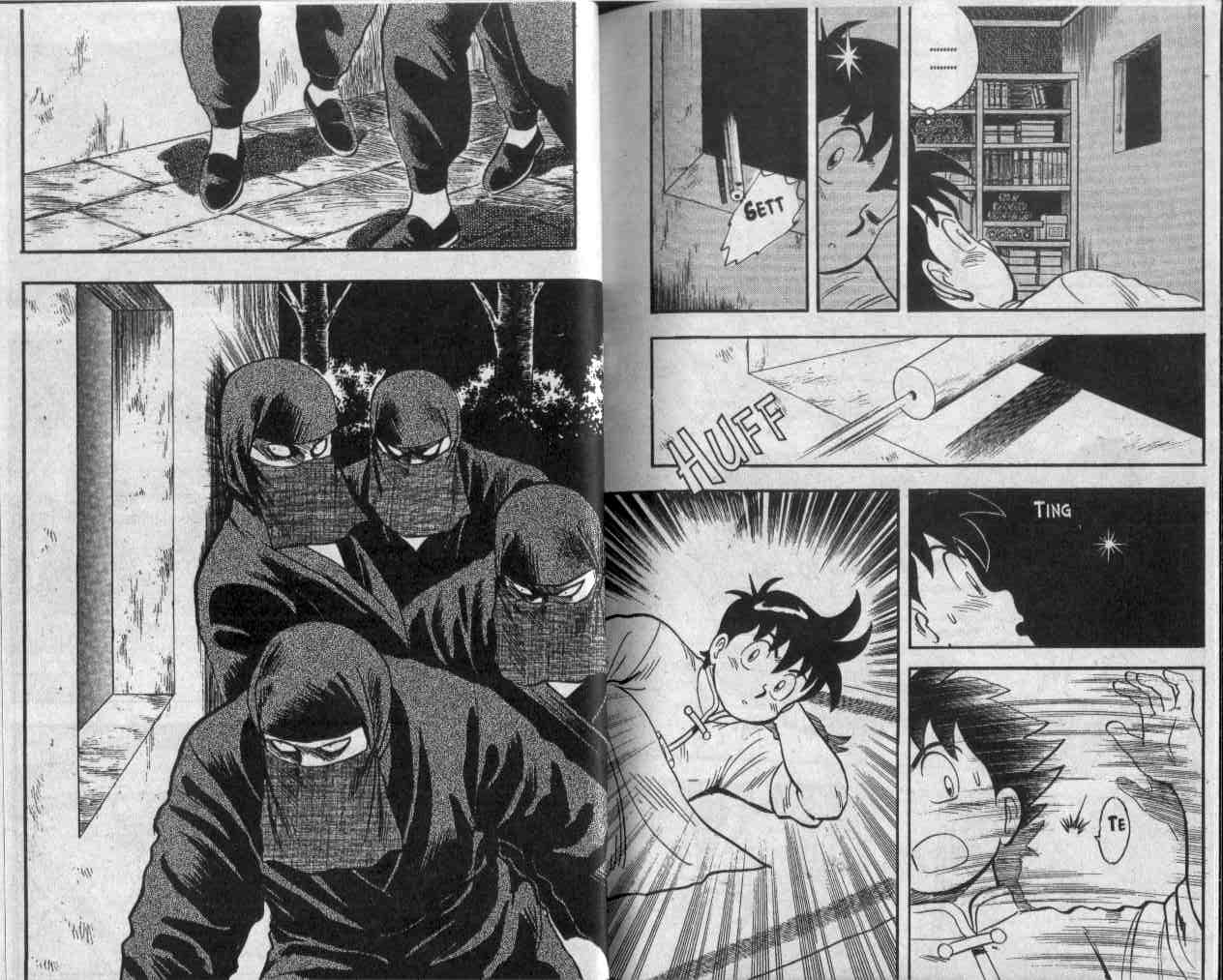 image-komik-kungfu-boy-chapter-21-3/60