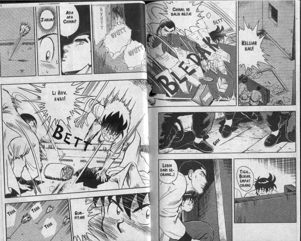 image-komik-kungfu-boy-chapter-21-4/60