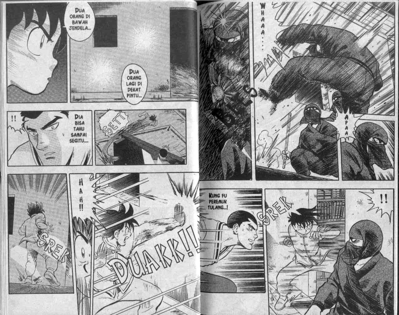 image-komik-kungfu-boy-chapter-21-5/60