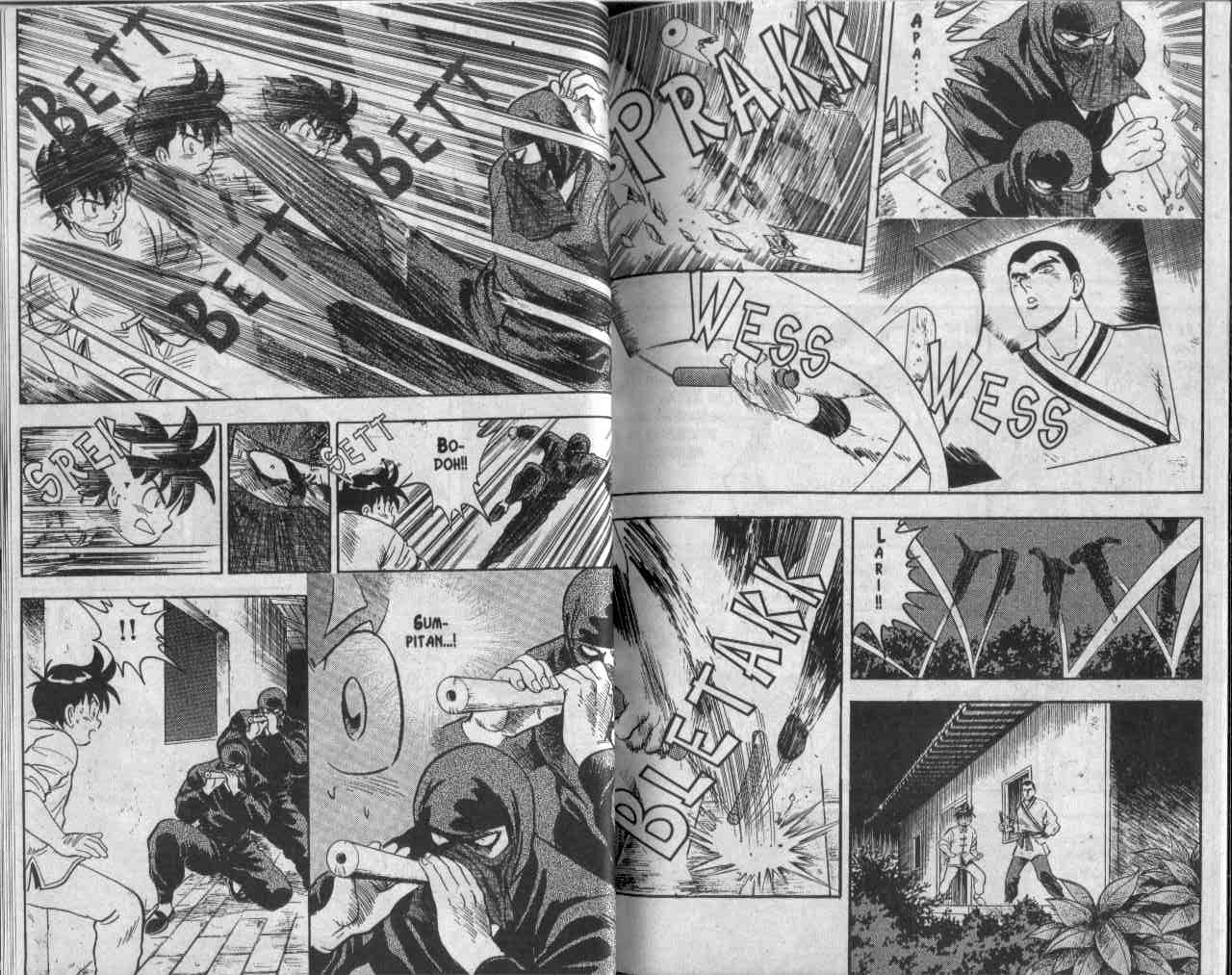 image-komik-kungfu-boy-chapter-21-6/60