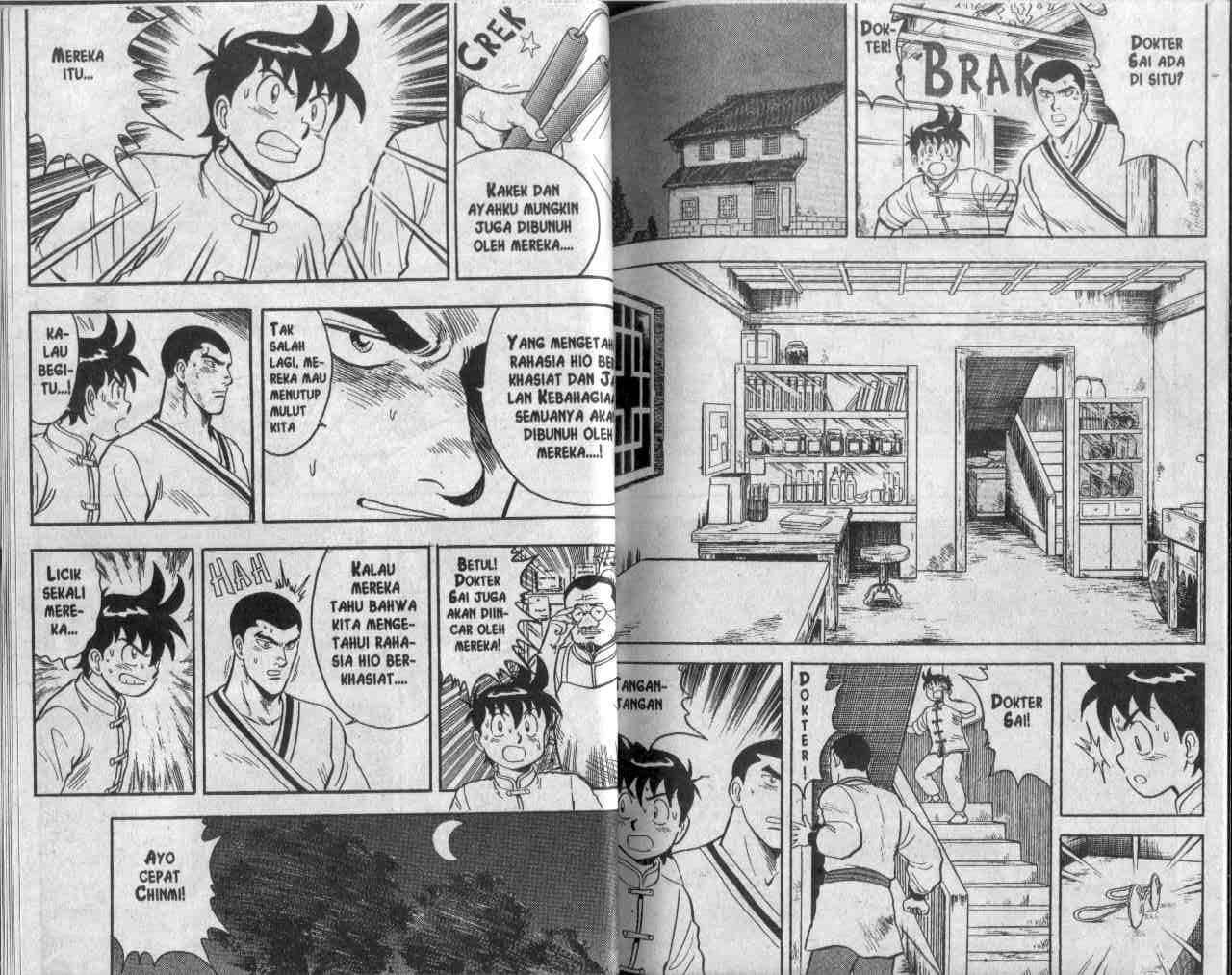 image-komik-kungfu-boy-chapter-21-7/60